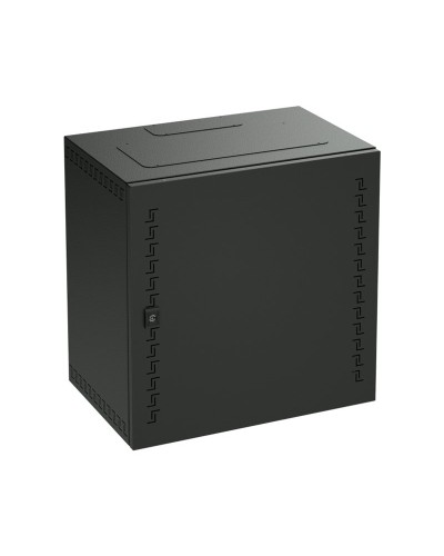 R5STI0965MTB. Шкаф телекоммуникационный 19 настенный 9U. ДКС во Владимире