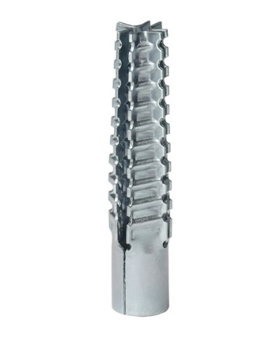 Металлический дюбель для газобетона 8x38 (30шт) (CM280838): Металлический дюбель для газобетона во Владимире