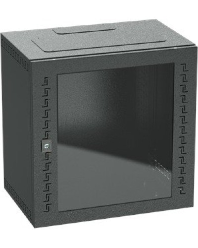 R5STI2040GSB. Шкаф телекоммуникационный 19 настенный 20U. ДКС во Владимире