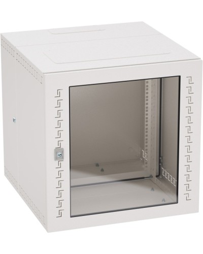 R5STI0965GS. Шкаф телекоммуникационный 19 настенный 9U. ДКС во Владимире