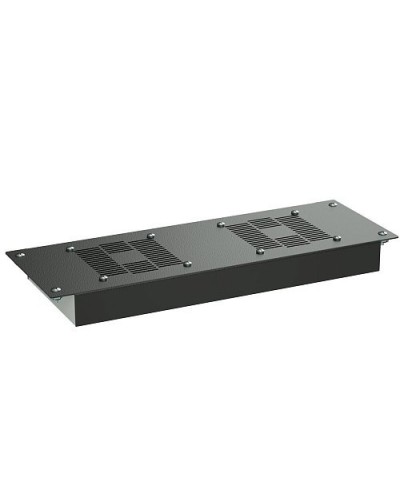 R5VSIT6002FB. Потолочный модуль для крыши 600 мм. ДКС во Владимире