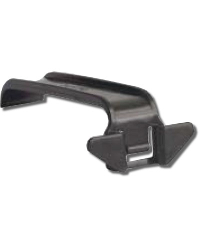 Фиксатор кабеля для короба RL12 60 (05205RL): Фиксатор для короба во Владимире