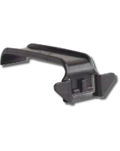 Фиксатор кабеля для короба RL6 40 (05204RL): Фиксатор для короба во Владимире