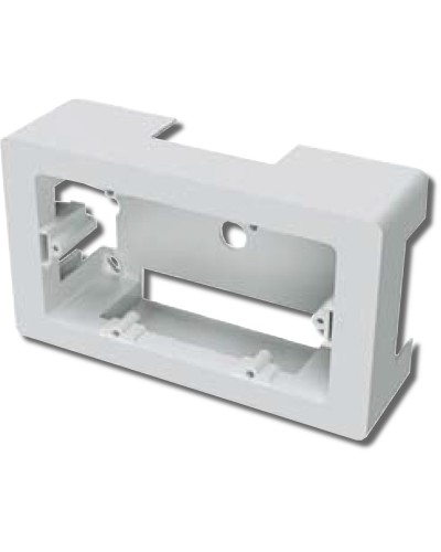 Коробка монтажная универсальная PDD-N 120 (10143): Коробка монтажная во Владимире