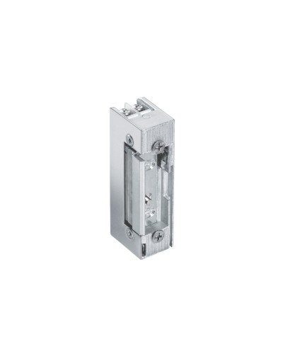 Fire 448 Lucky Strike 12–24 V DC. Защелка электромеханическая. dormakaba во Владимире