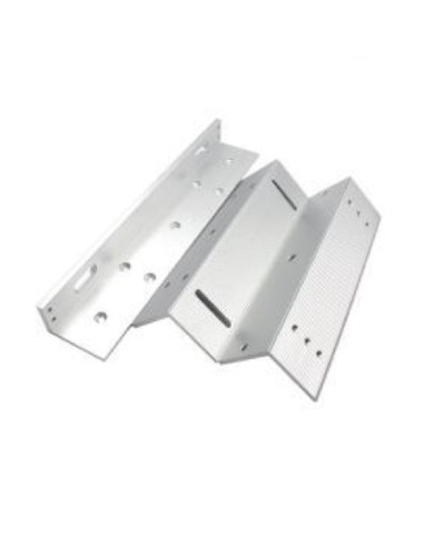 L+Z bracket set for EMC 400 AH. L+Z bracket set for EMC 400 AH. dormakaba во Владимире