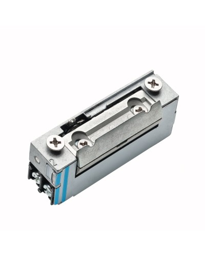 Basic-XS RR Easy Adapt 10-24 V. Защелка электромеханическая. dormakaba во Владимире