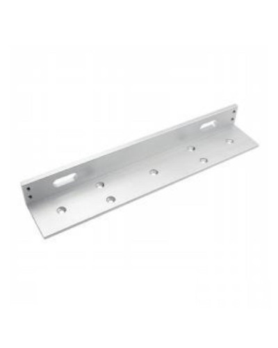 L-кронштейн для EMC 600 ALH и EMC 600-2 ALH. L-кронштейн для EMC 600 ALH и EMC 600-2 ALH. dormakaba во Владимире