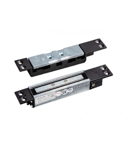 EM8500-D AM - 12. Замок электромагнитный сдвиговый для распашных и маятниковых дверей. dormakaba во Владимире