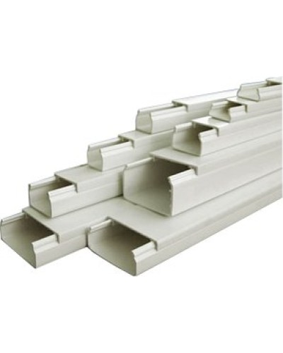 Миниканал 25х16 MEX (77007-E110): Миниканал, огнестойкость E110 во Владимире