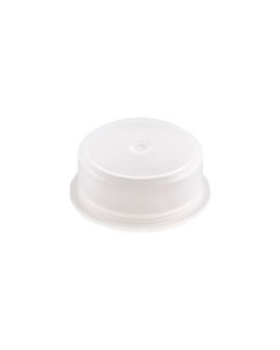 Заглушка для гофрированной трубы D40 (50 шт) (42940). Заглушка для гофрированной трубы. Экопласт во Владимире