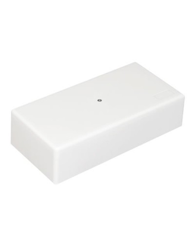 Коробка MB145 145х75х40, 12P (1,5…10мм²) белая (46353HF-W). Коробка монтажная, огнестойкая, без галогена. Экопласт во Владимире