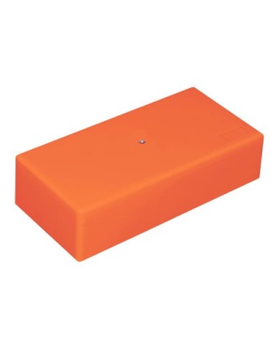 Коробка MB145 145х75х40 12P (1,5…2,5мм²) (46043HF): Коробка монтажная, огнестойкая, без галогена во Владимире