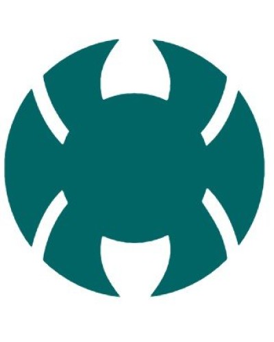 Коробка распаячная для полых стен D=85х40, GE41024 (44954). Коробка распаячная. Экопласт во Владимире