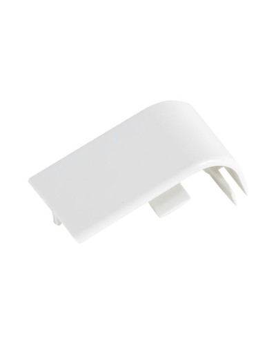 Накладка на стык профиля 100х55 ARC-LAN RBA (10шт) (576511B-10): Накладка на стык профиля во Владимире