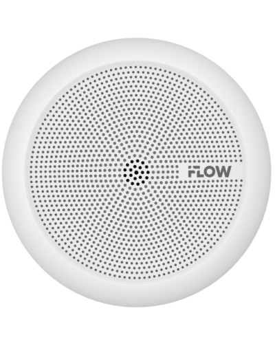 F-FP-2061. Микрофон активный миниатюрный. i-FLOW во Владимире