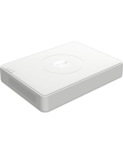 F-HR-1162. Видеорегистратор мультиформатный 16-канальный. i-FLOW во Владимире