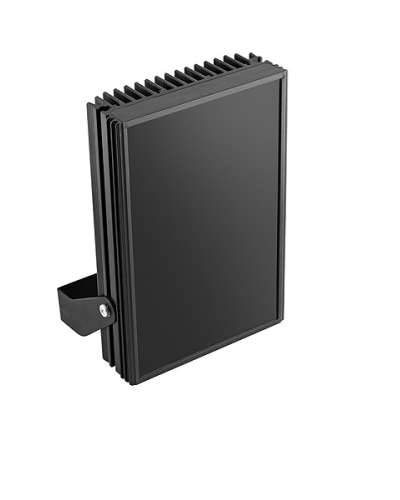 DL420-940-90 DC10.5-30V. Прожектор инфракрасный всепогодный. ИК Технологии во Владимире