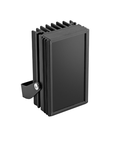 D126-850-35 DC10.5-30V. Прожектор инфракрасный всепогодный. ИК Технологии во Владимире