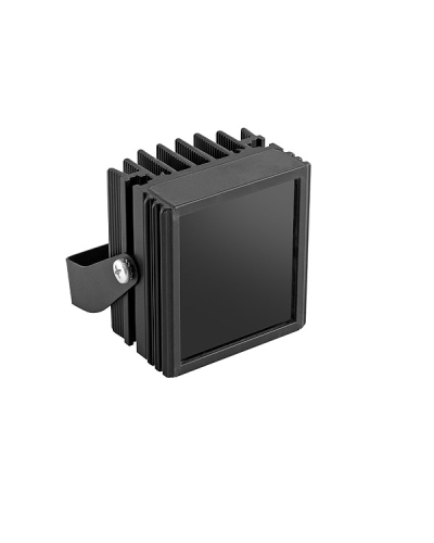 D56-850-35 DC10.5-30V. Прожектор инфракрасный всепогодный. ИК Технологии во Владимире