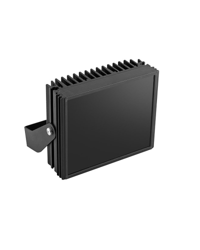DL252-940-35 DC10.5-30V. Прожектор инфракрасный всепогодный. ИК Технологии во Владимире