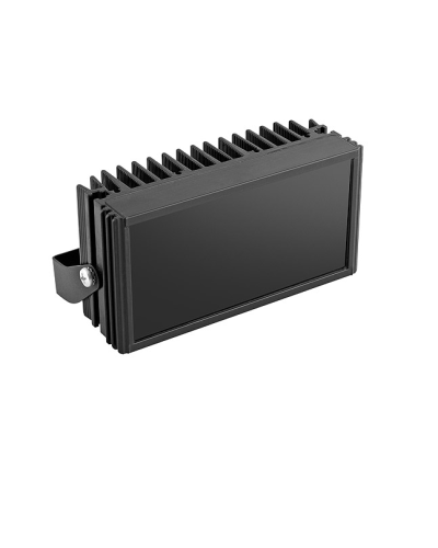 D140-850-15 DC10.5-30V. Прожектор инфракрасный всепогодный. ИК Технологии во Владимире