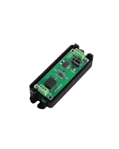 AVT-TX745. Передатчик видеосигнала по витой паре. Инфотех во Владимире