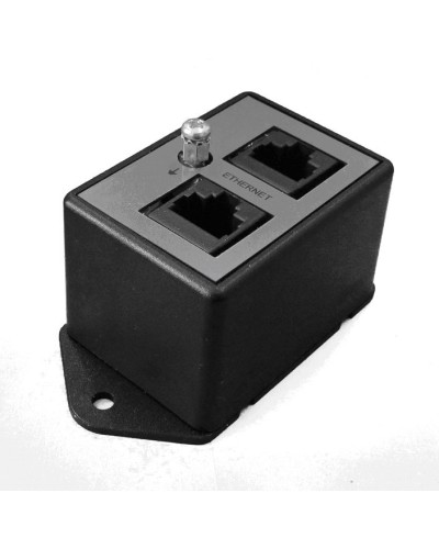 AVT-Nano IP Protect. Универсальная IP грозозащита. Инфотех во Владимире