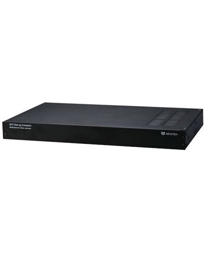 AVT-16PCL915I. Трансформатор изолирующий. Инфотех во Владимире