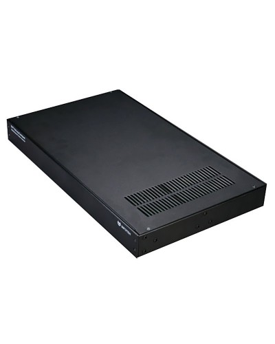 AVT-16PCL2000HD. Устройство грозозащиты для AHD/CVI/TVI 8Mp/5Мp/4Мp/1080p/720p. Инфотех во Владимире