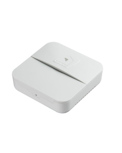 ИПРо 2. GSM Wi-Fi сигнализация. ИПРо во Владимире