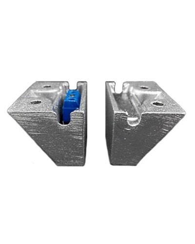 ИО 102-40 Б2М (В). Извещатель охранный точечный магнитоконтактный, с подключением шлейфа внутри датчика по винт. Магнито-Контакт во Владимире