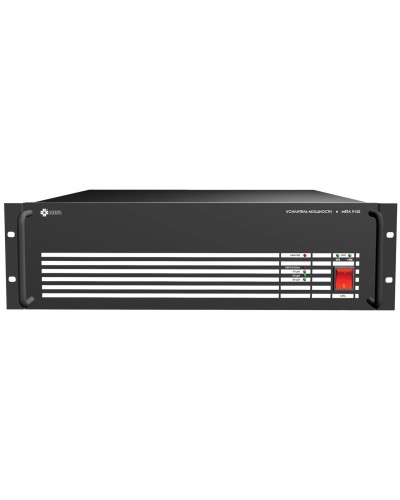МЕТА 9152-100В. Усилитель мощности. Мета во Владимире