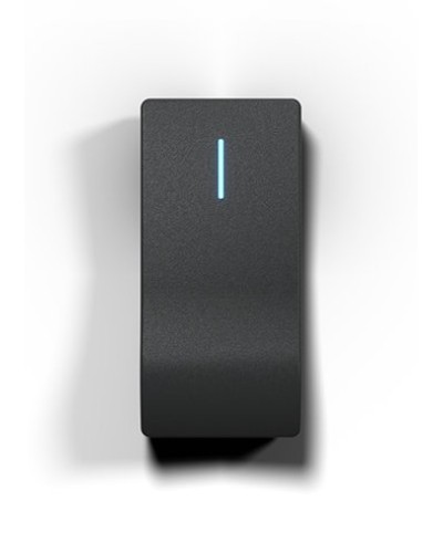UEM Mifare/NFC SKD reader V_5.0 GA Set IP. Считыватель. МикроЭМ во Владимире