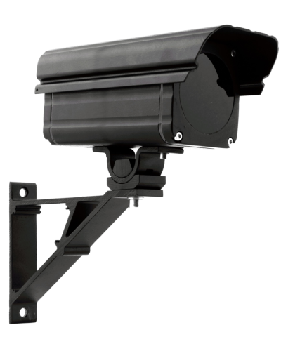 IR-1 ZOOM (850). Прожектор инфракрасный Helios. Микролайт во Владимире