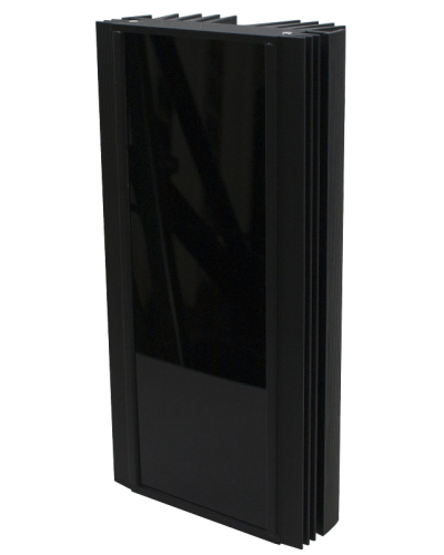 IR-294-XL-90. Прожектор инфракрасный Helios. Микролайт во Владимире