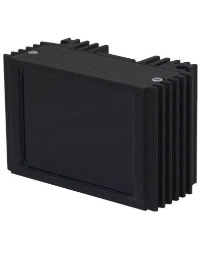 IR-30-S/60-850. Прожектор инфракрасный Helios. Микролайт во Владимире