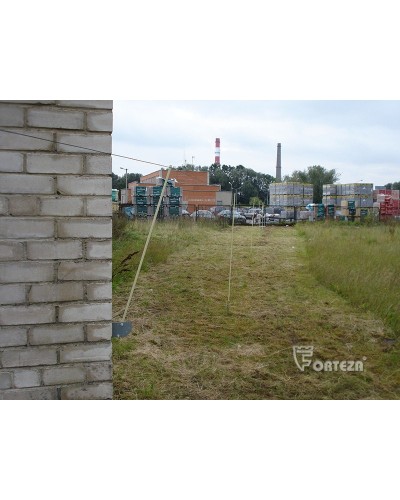 КМЧ-СТ2. Монтажный комплект. Охранная техника во Владимире