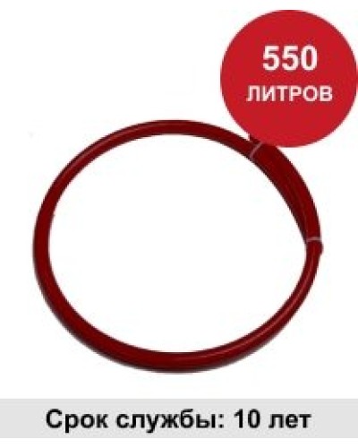 Парабола КС 500. Автономная установка пожаротушения. ПироХимика во Владимире