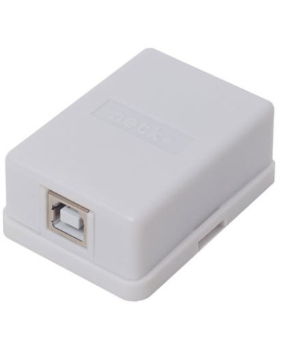 USB/RS-485G (Тополь, Тополь-8). Преобразователь интерфейсов. Полисервис во Владимире