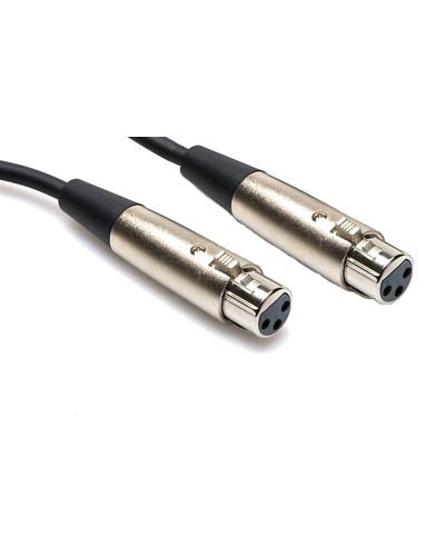 XLR (г)-XLR (г)/1,5. Корд межблочный 1.5 метра. Прочие зарубежные во Владимире