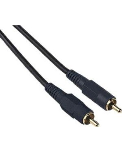 RCA (ш)-RCA (ш)/3. Корд межблочный RCA-RCA . Прочие зарубежные во Владимире