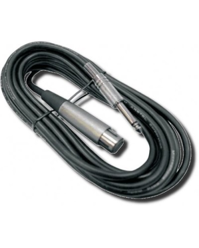 MC-092/10. Корд микрофонный, Jack-XLR. Прочие зарубежные во Владимире