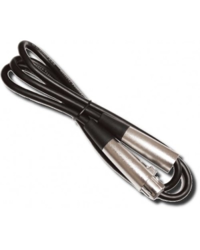 MC-093/5. Корд микрофонный, XLR-XLR. Прочие зарубежные во Владимире