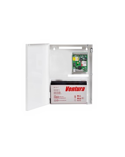 E800-2GSM Эко-SBK25. Устройство оконечное объектовое серии ЭКО. Проксима во Владимире