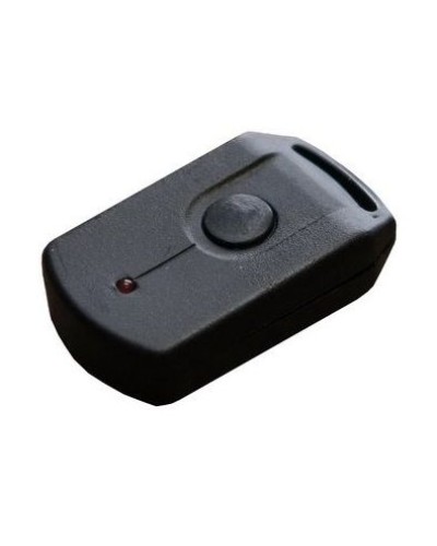 Promix-CR.TX.01-M. Радиопередающее устройство. Промикс во Владимире