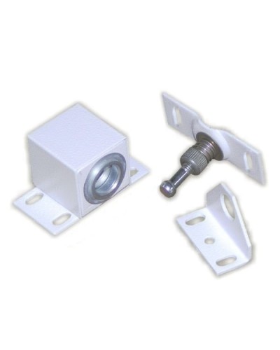 Promix-SM102.00 white (Шериф-2 лайт НО-Б). Замок электромеханический. Промикс во Владимире