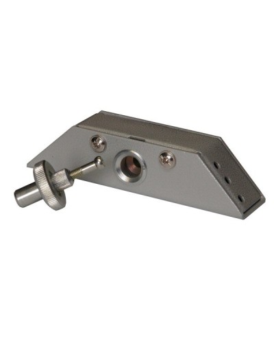 Promix-SM101.01.3 silver (Шериф- 1 премиум НО-С 24B ). Замок электромеханический. Промикс во Владимире
