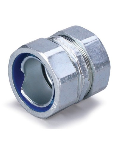 Муфта соединительная СММ-50 (2) (PR08.3800). Муфта. Промрукав во Владимире