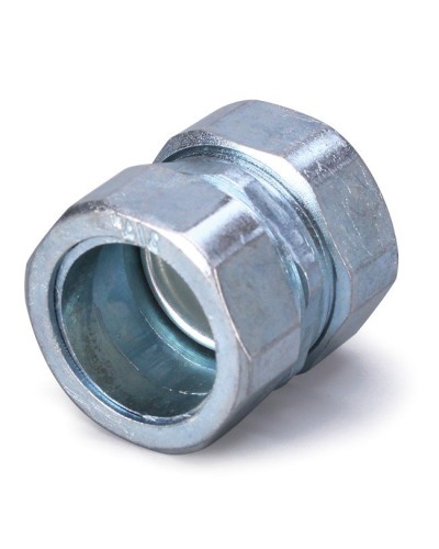 Муфта соединительная СТМ-25 (1) (АТР-25) (PR08.3809). Муфта. Промрукав во Владимире